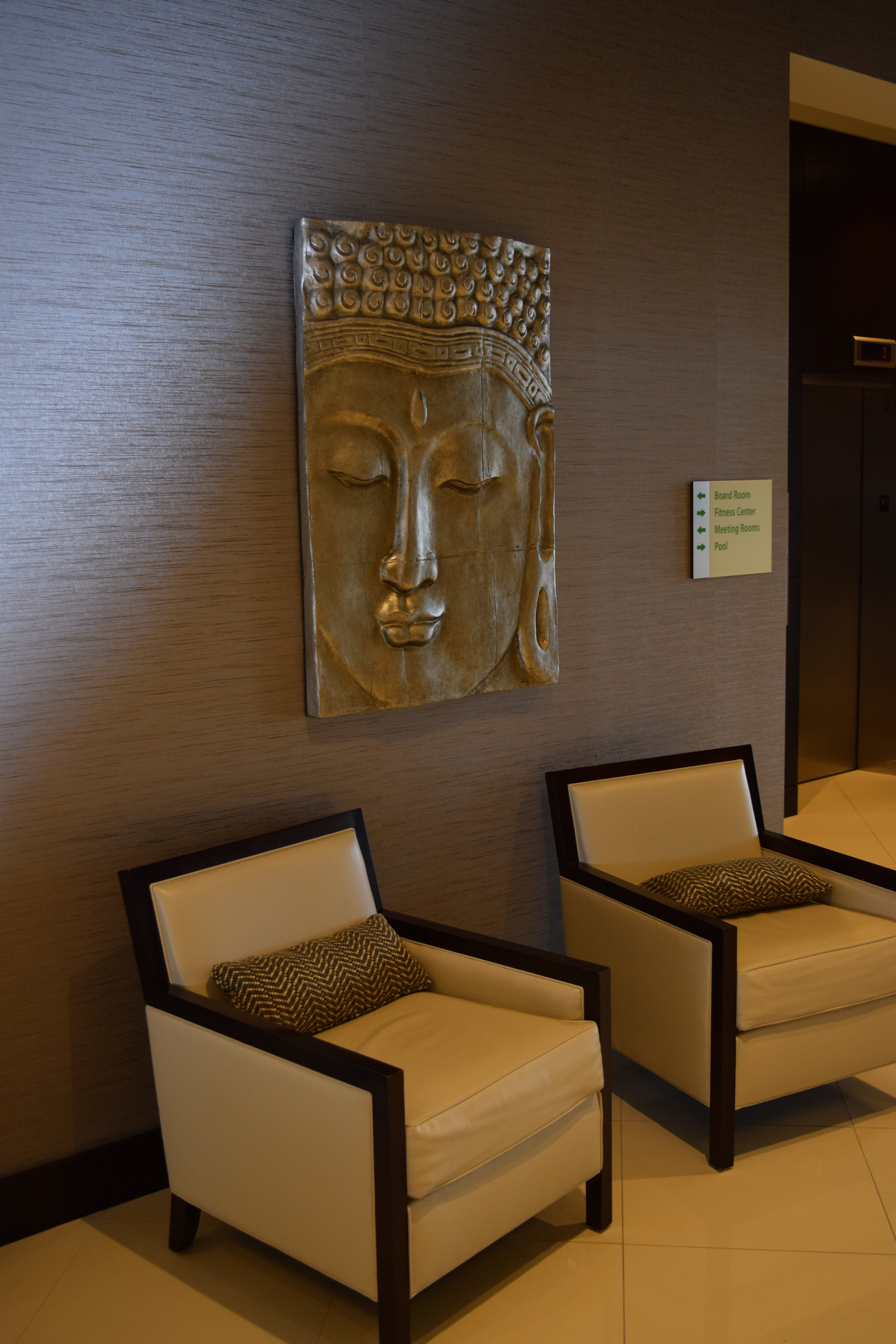 holiday inn hotel and suites east peoria by ihg