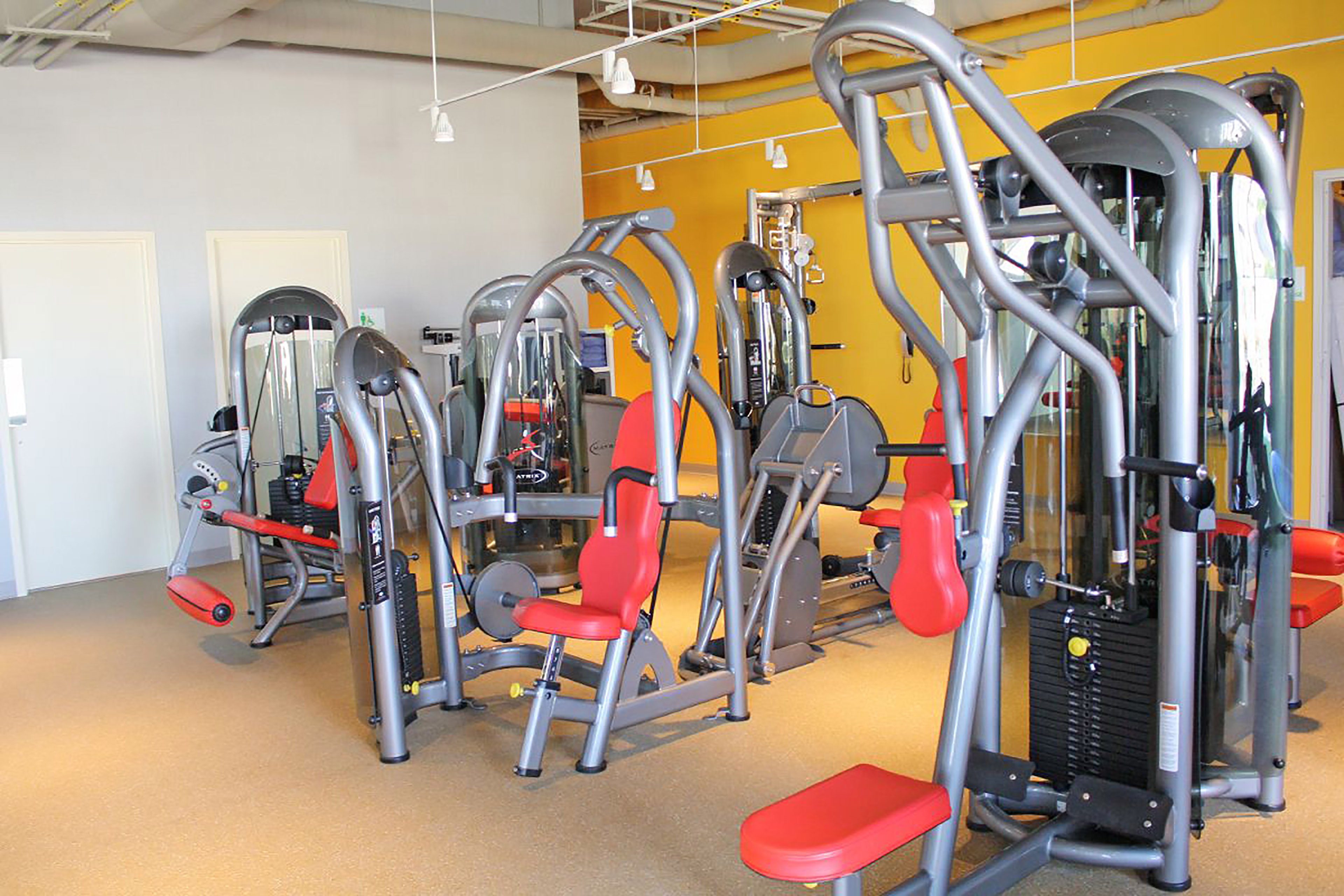 holiday inn hotel and suites east peoria by ihg