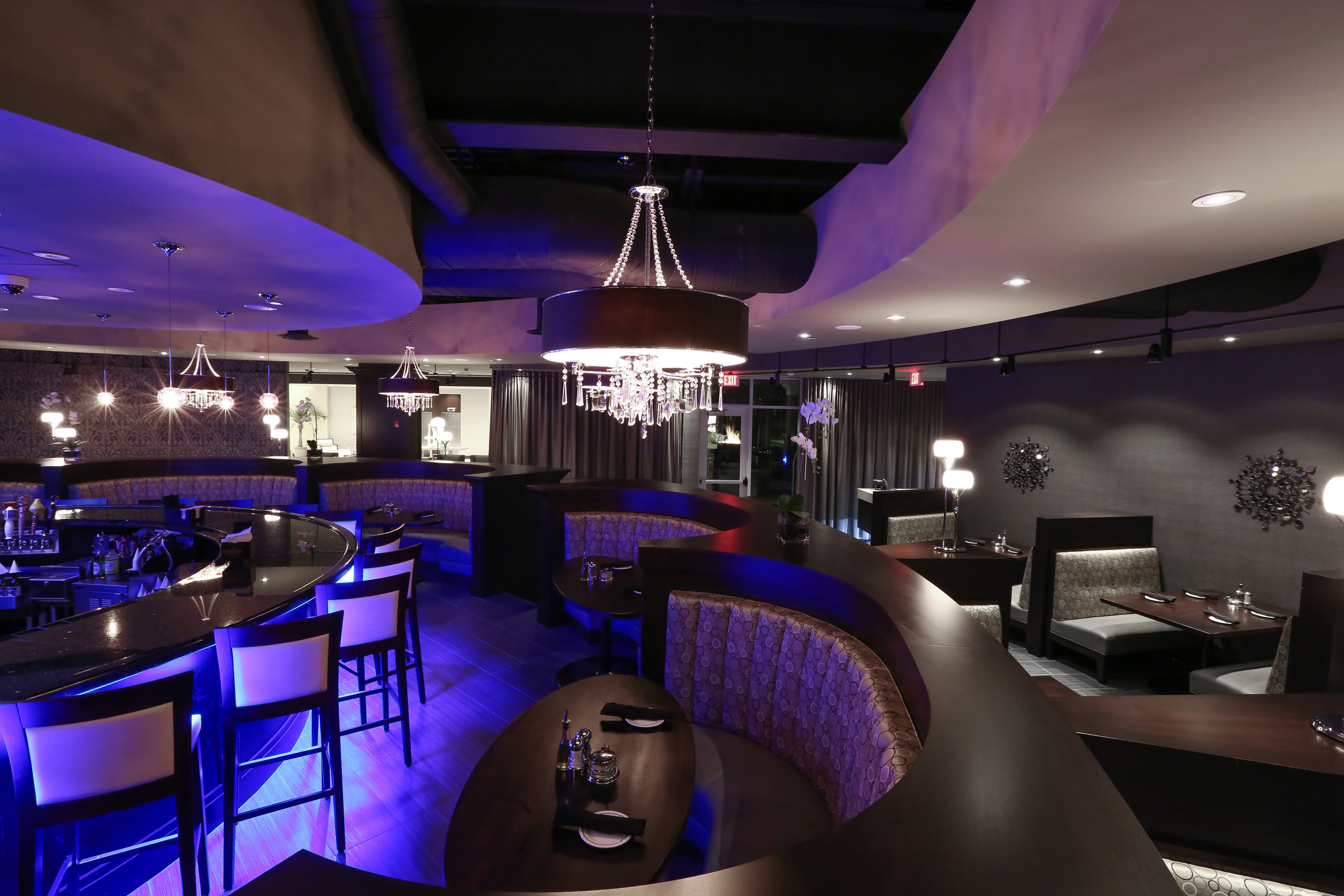 holiday inn hotel and suites east peoria by ihg