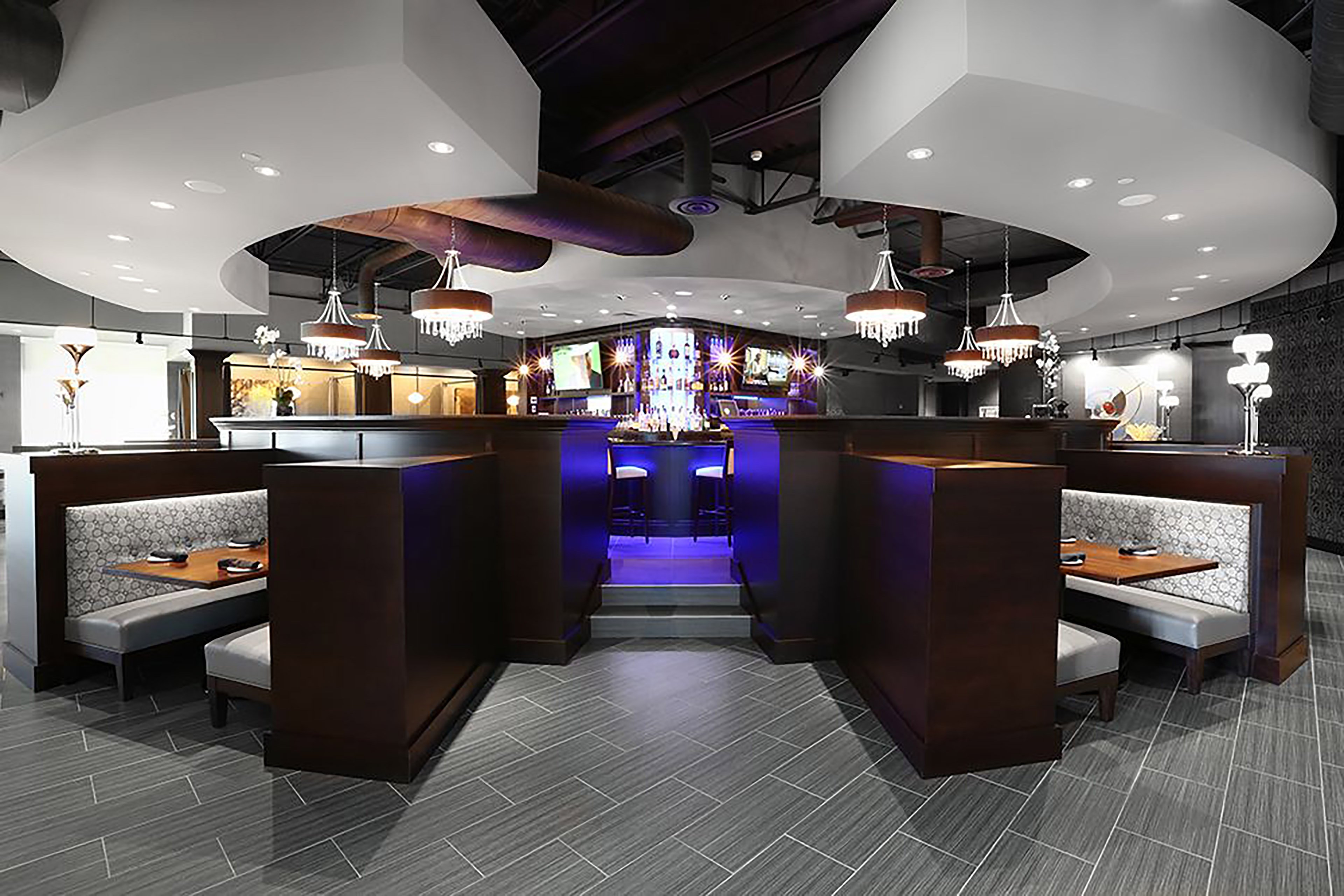 holiday inn hotel and suites east peoria by ihg