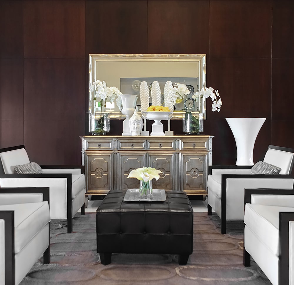 holiday inn hotel and suites east peoria by ihg