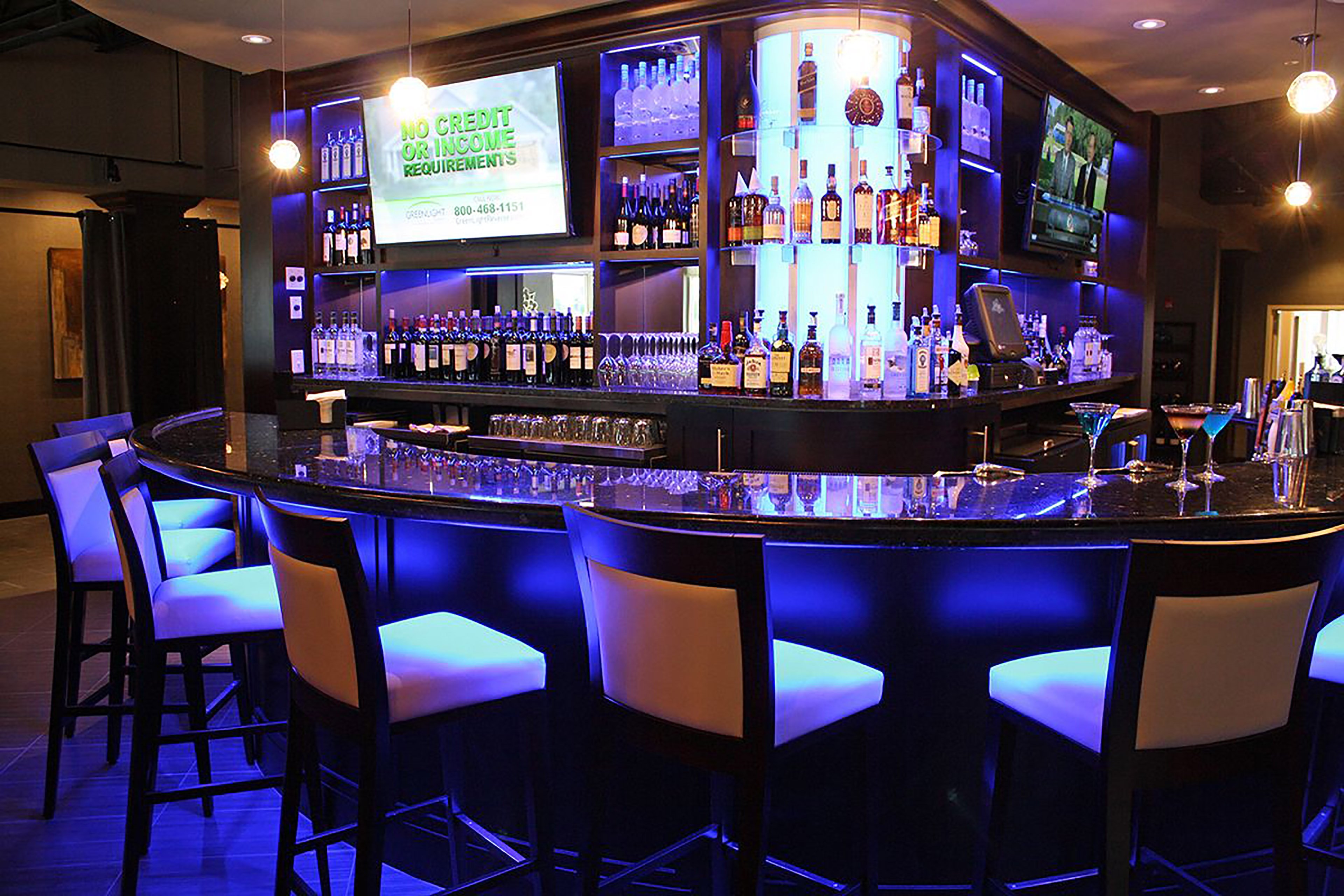 holiday inn hotel and suites east peoria by ihg