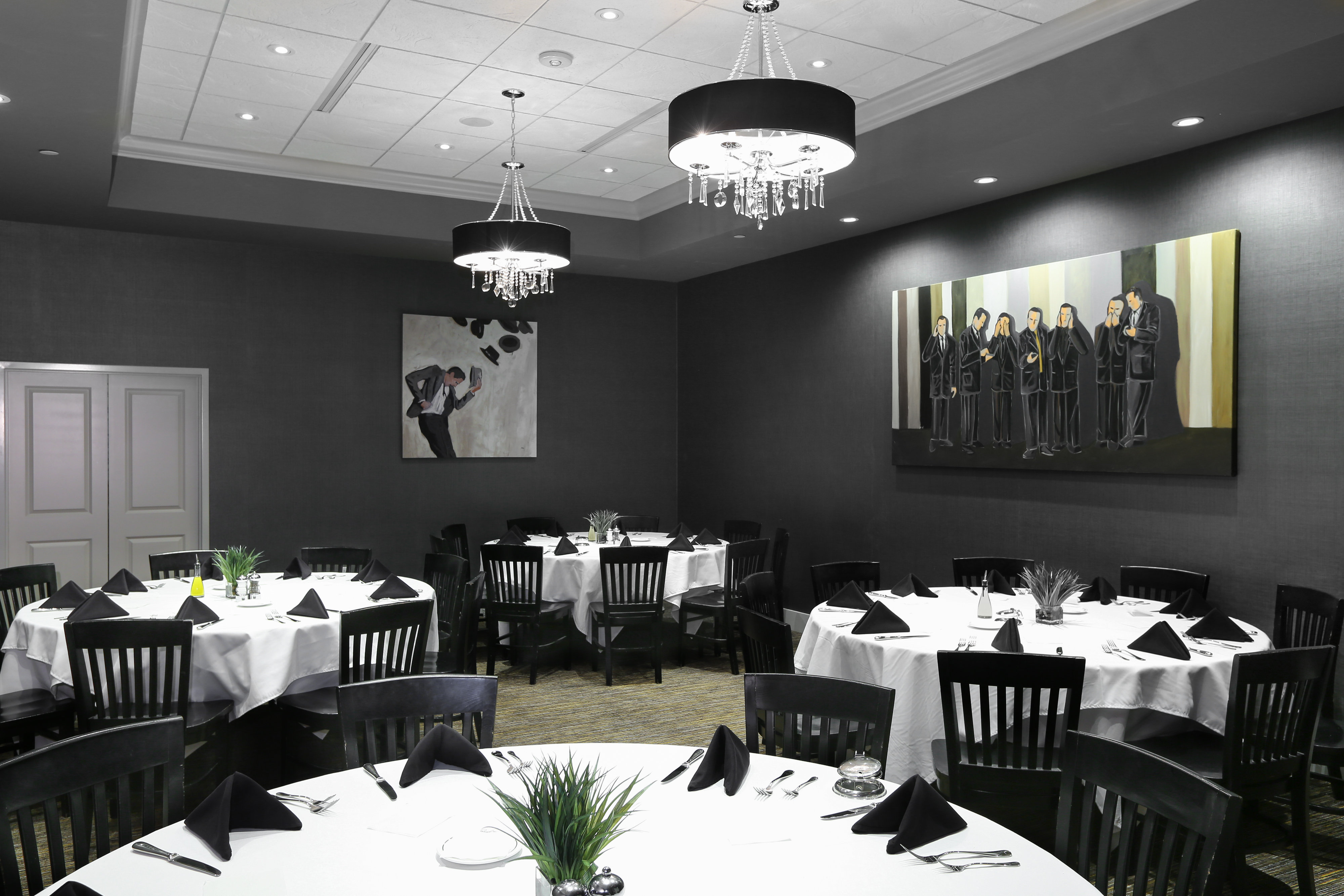holiday inn hotel and suites east peoria by ihg