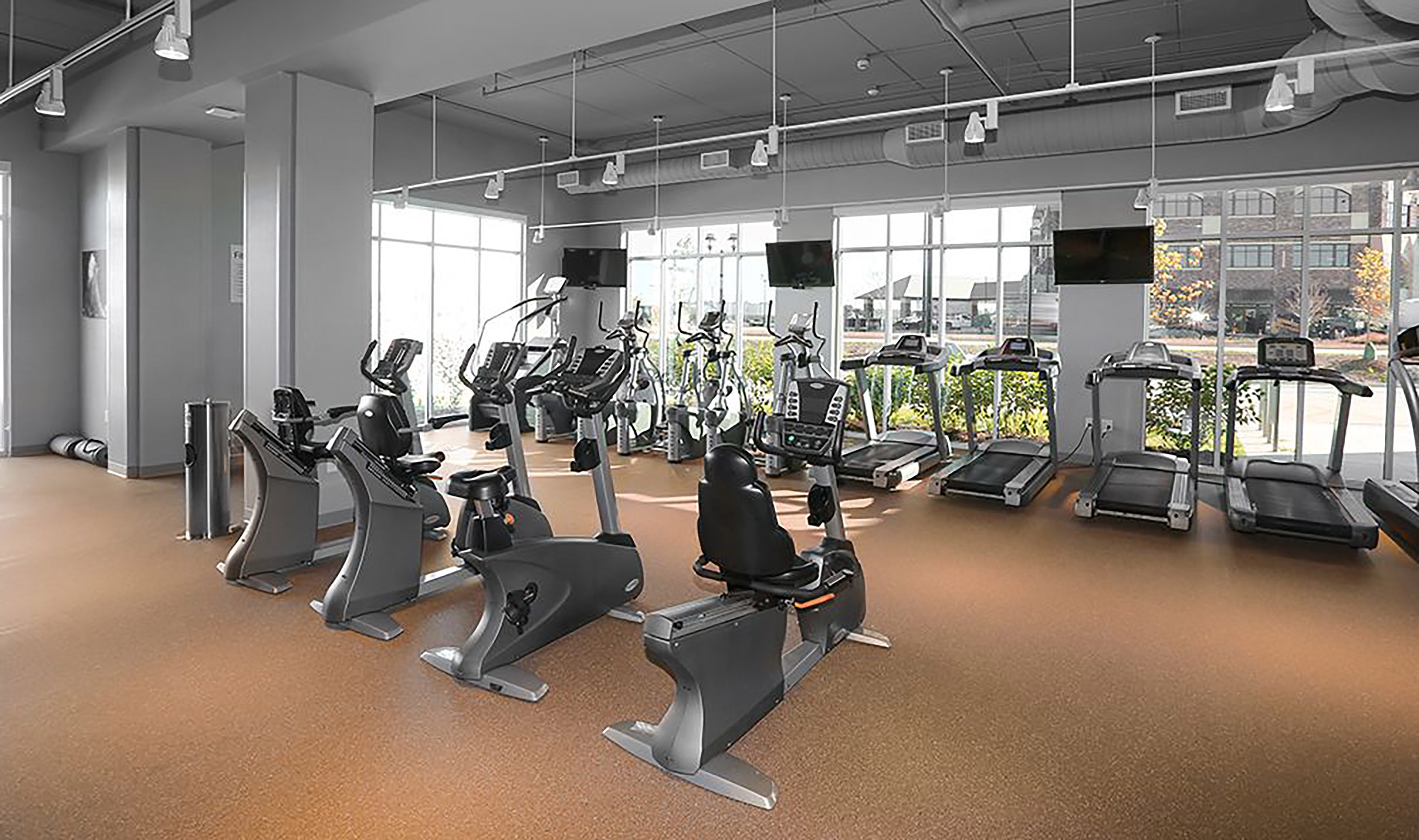 holiday inn hotel and suites east peoria by ihg