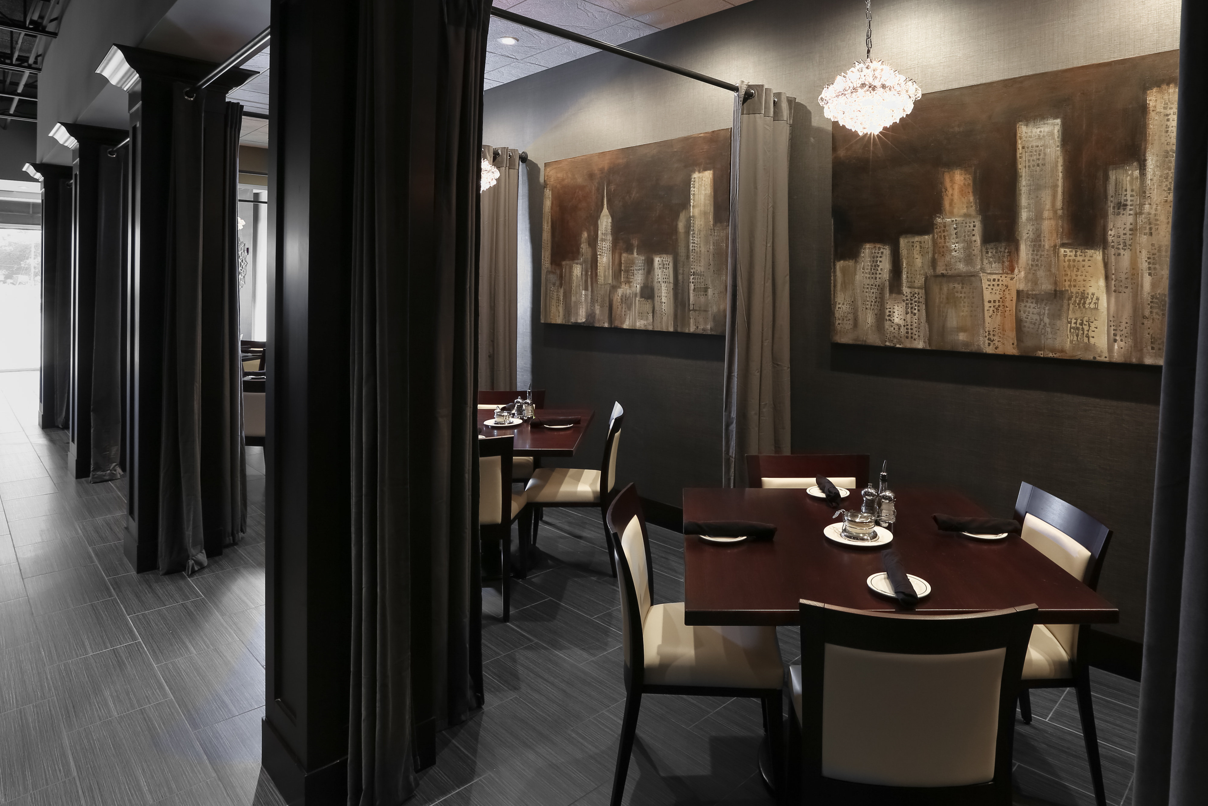 holiday inn hotel and suites east peoria by ihg