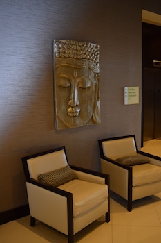 Holiday Inn Hotel & Suites East Peoria By Ihg,Illinois>>East Peoria,3 star
