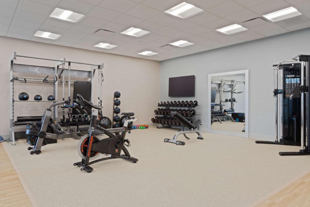 homewood suites by hilton panama city beach