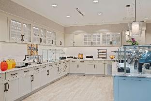 homewood suites by hilton panama city beach