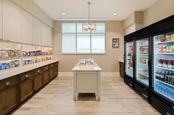 homewood suites by hilton panama city beach