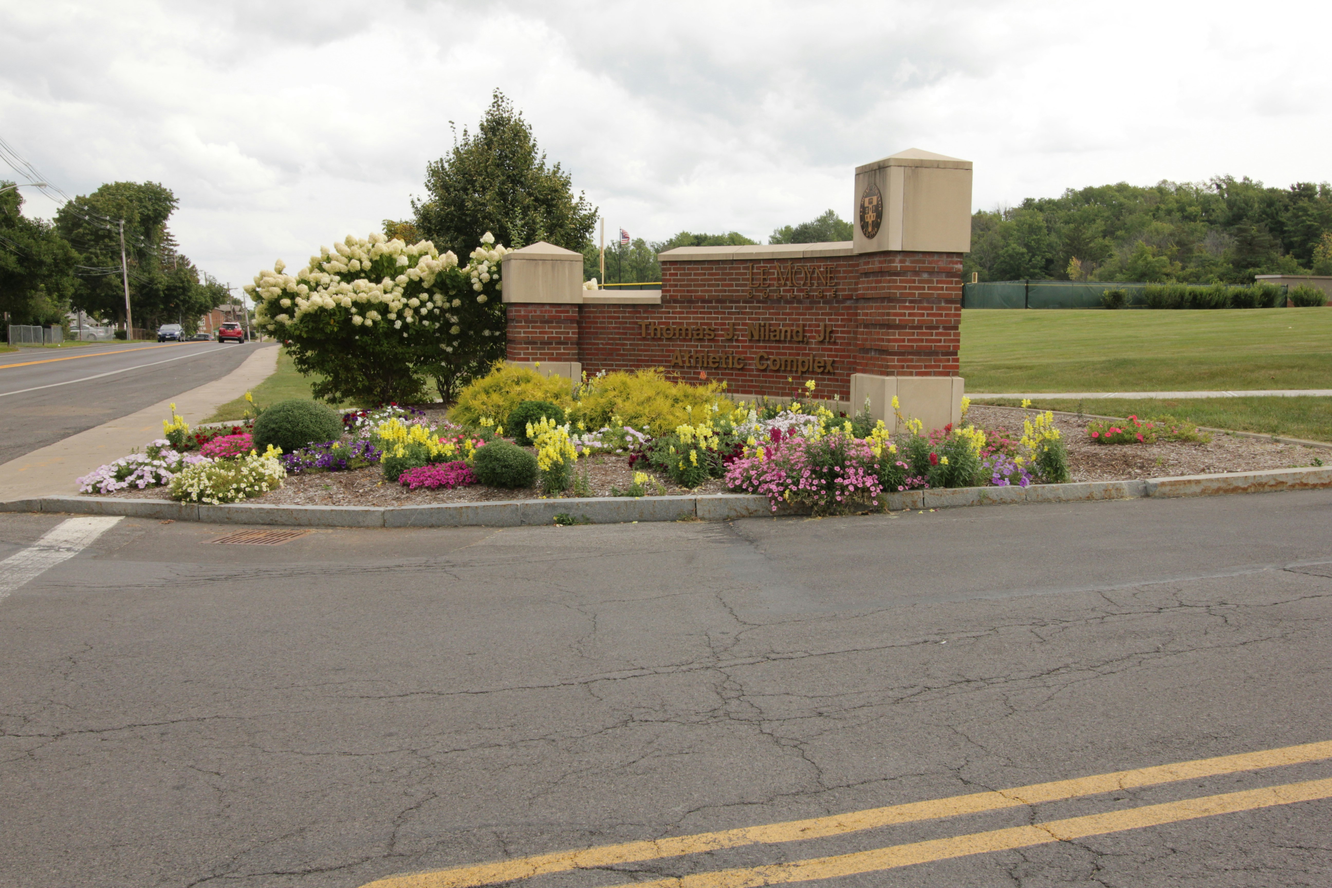 holiday inn express and suites dewitt syracuse by ihg