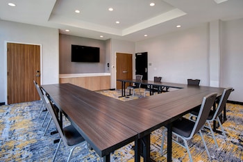 towneplace suites by marriott cincinnati florence