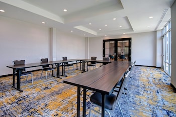 towneplace suites by marriott cincinnati florence