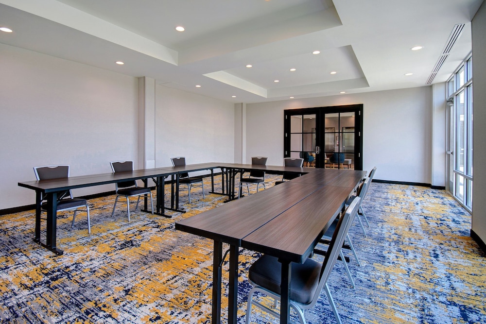 towneplace suites by marriott cincinnati florence