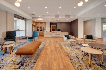 towneplace suites by marriott cincinnati florence