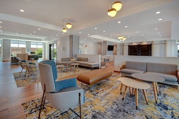 towneplace suites by marriott cincinnati florence