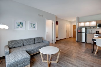 towneplace suites by marriott cincinnati florence