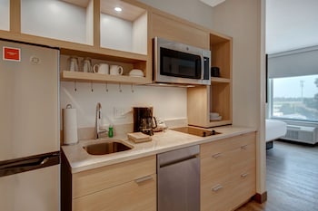 towneplace suites by marriott cincinnati florence