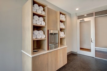 towneplace suites by marriott cincinnati florence