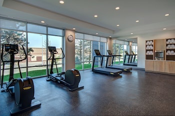 towneplace suites by marriott cincinnati florence