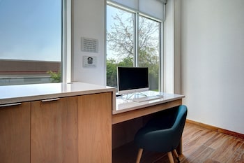 towneplace suites by marriott cincinnati florence