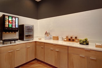 towneplace suites by marriott cincinnati florence