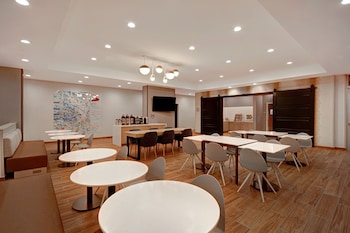 towneplace suites by marriott cincinnati florence