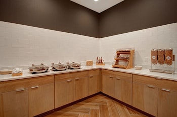 towneplace suites by marriott cincinnati florence