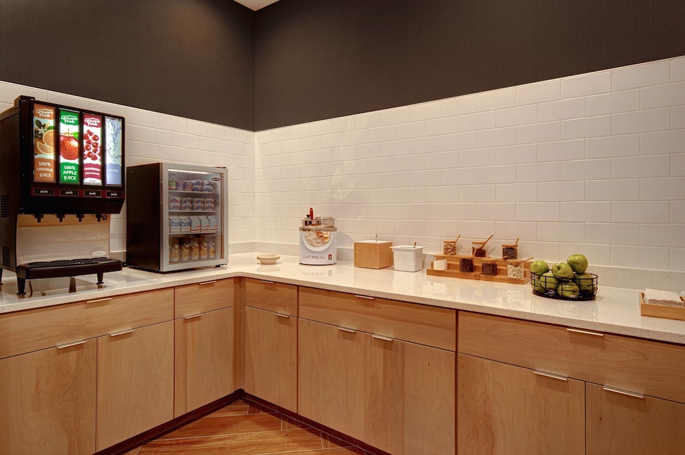 towneplace suites by marriott cincinnati florence