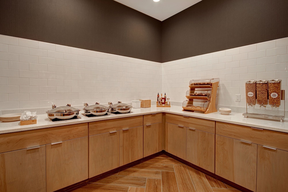 towneplace suites by marriott cincinnati florence