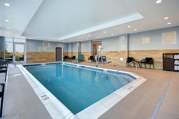 towneplace suites by marriott cincinnati florence