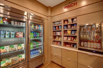 towneplace suites by marriott cincinnati florence