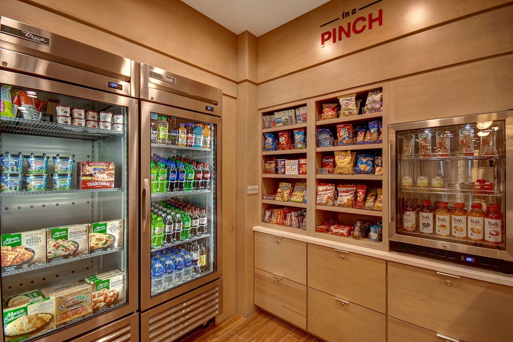 towneplace suites by marriott cincinnati florence