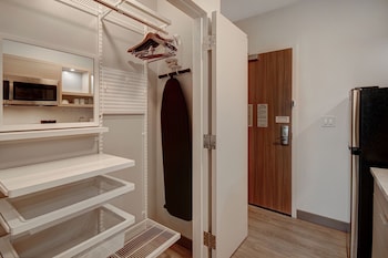 towneplace suites by marriott cincinnati florence