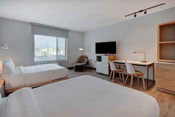 towneplace suites by marriott cincinnati florence