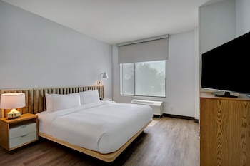 towneplace suites by marriott cincinnati florence