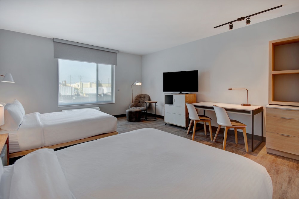 towneplace suites by marriott cincinnati florence