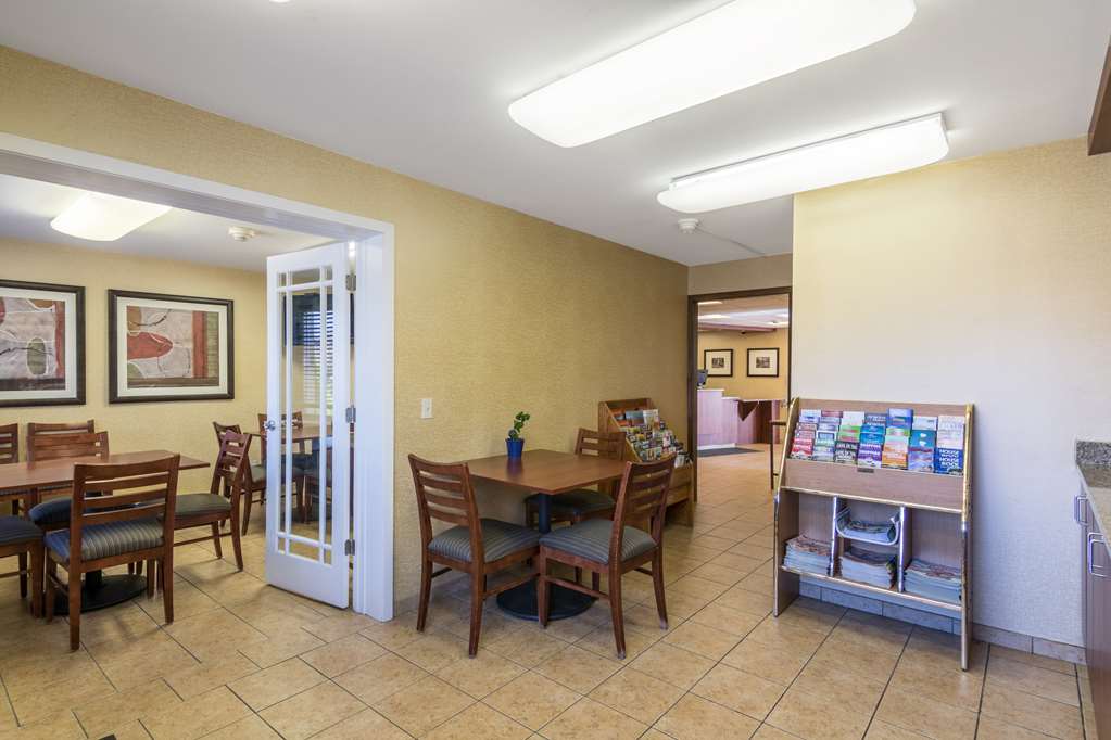 motel 6 eau claire wi