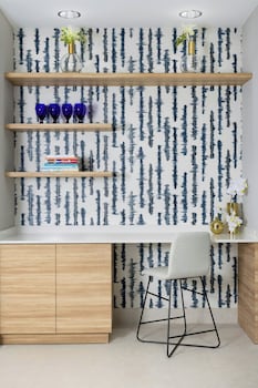 residence inn san juan isla verde