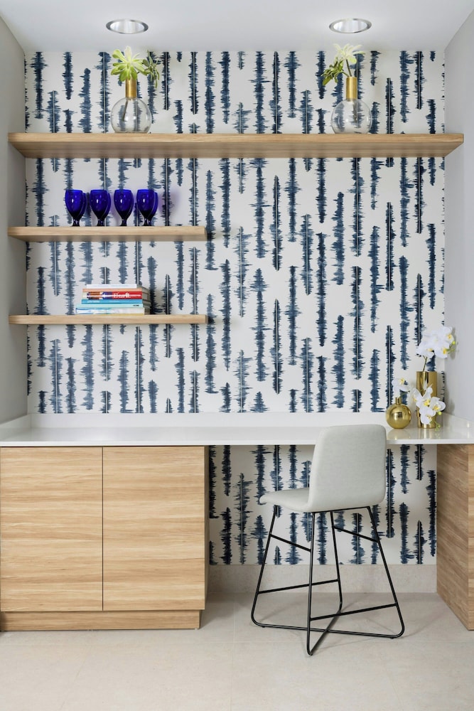 residence inn san juan isla verde