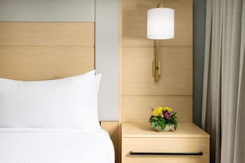 residence inn san juan isla verde