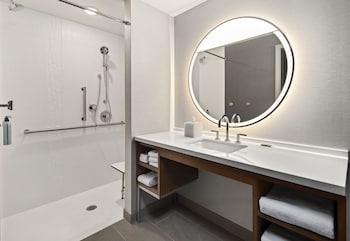 courtyard by marriott owatonna downtown