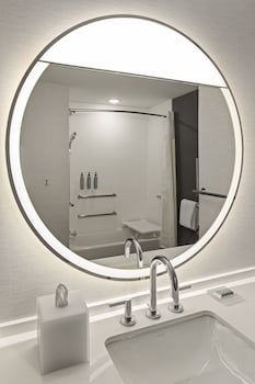 courtyard by marriott owatonna downtown