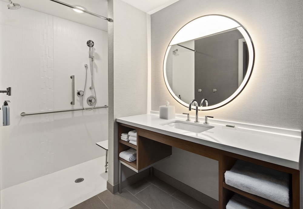 courtyard by marriott owatonna downtown