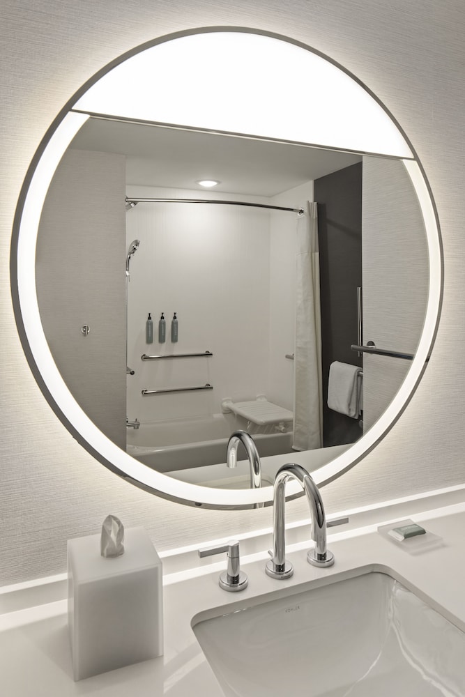 courtyard by marriott owatonna downtown