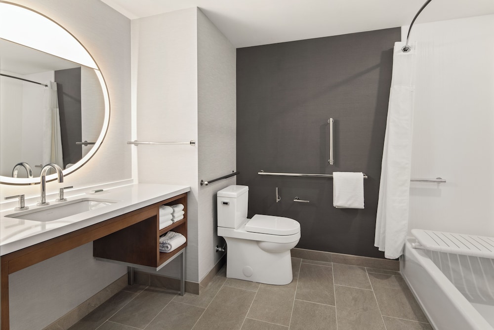 courtyard by marriott owatonna downtown