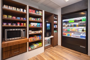 courtyard by marriott owatonna downtown