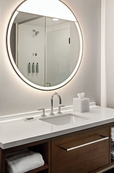 courtyard by marriott owatonna downtown