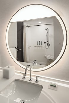 courtyard by marriott owatonna downtown