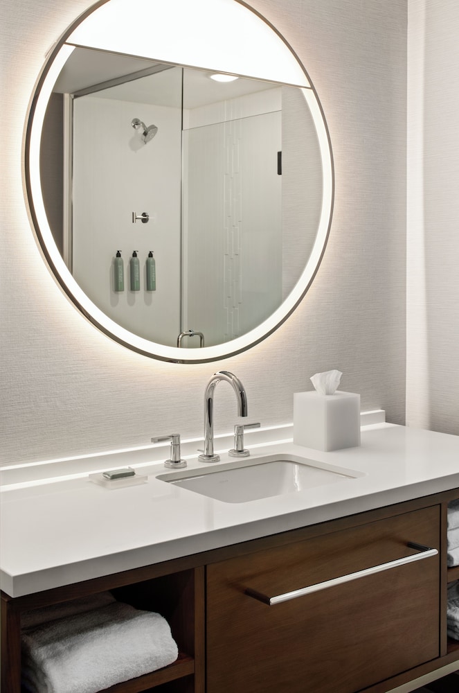 courtyard by marriott owatonna downtown