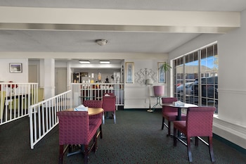 americas best value inn edenton